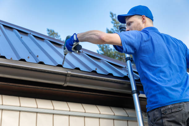 Best Tile Roofing Installation  in Makakilo, HI
